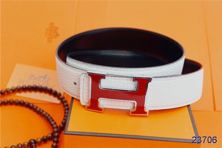 Hermes Belts-150